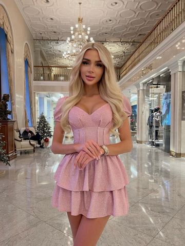 Медея